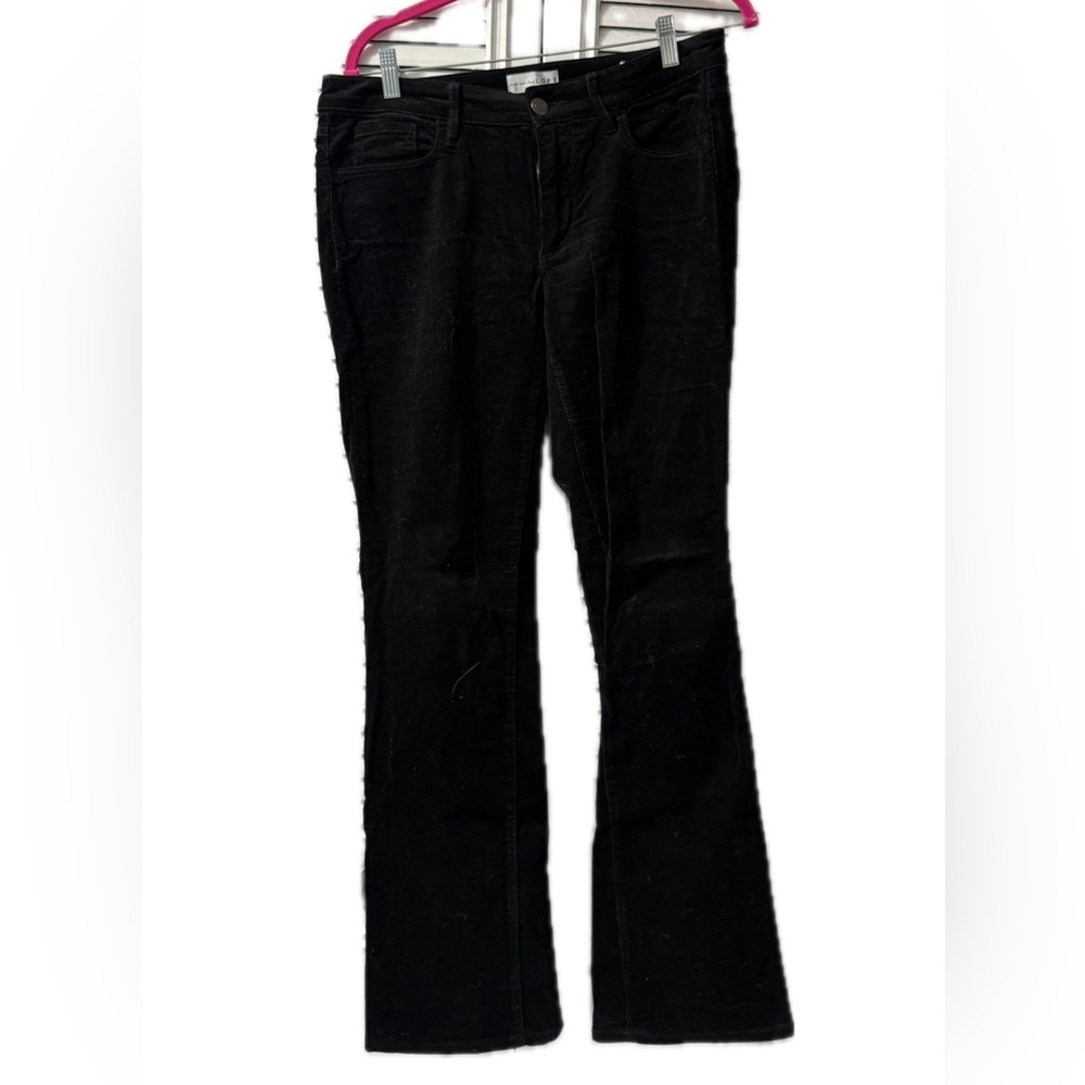 LOFT Corduroy Pants
